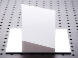 Screens